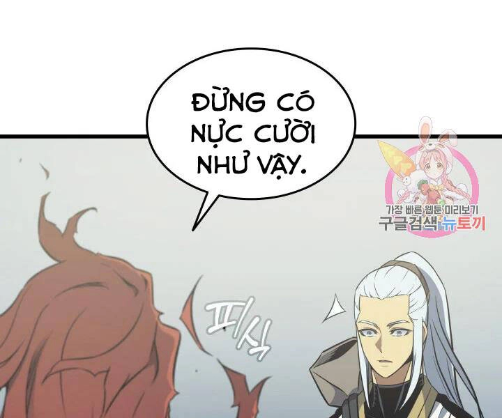 Sự Trở Lại Của Pháp Sư Vĩ Đại Sau 4000 Năm Chapter 108 - 176