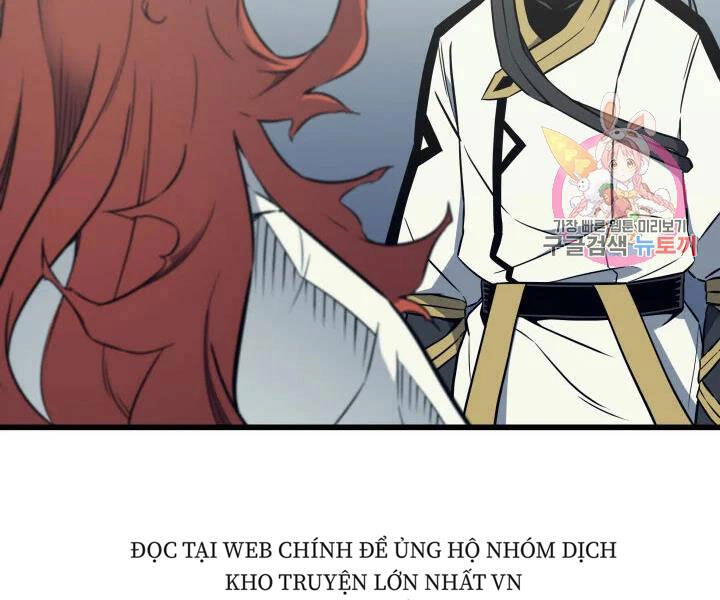 Sự Trở Lại Của Pháp Sư Vĩ Đại Sau 4000 Năm Chapter 108 - 177