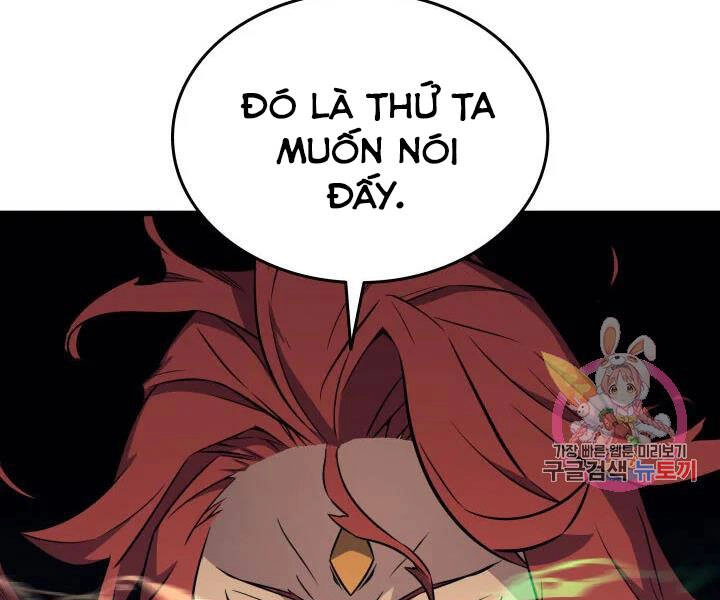 Sự Trở Lại Của Pháp Sư Vĩ Đại Sau 4000 Năm Chapter 108 - 181