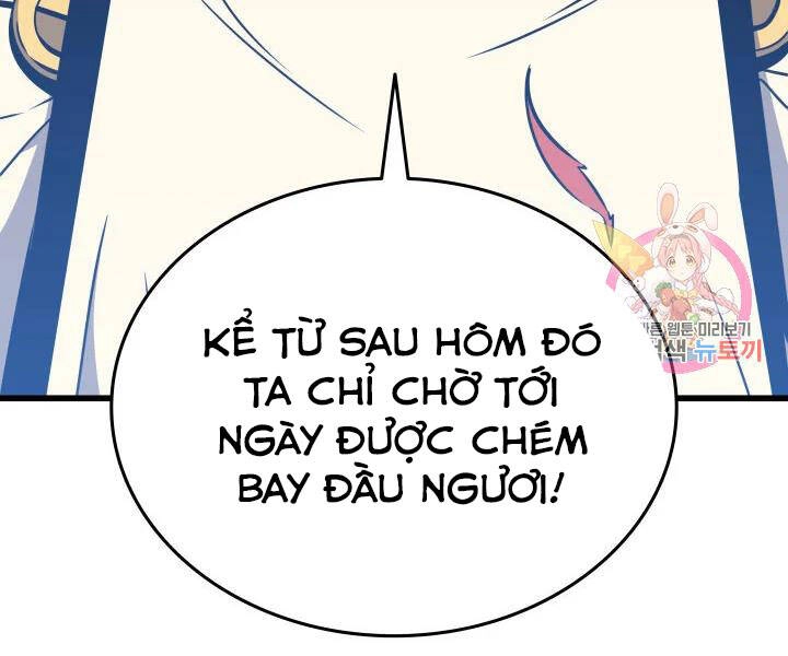 Sự Trở Lại Của Pháp Sư Vĩ Đại Sau 4000 Năm Chapter 108 - 183