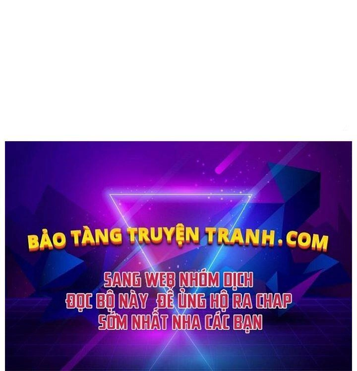 Sự Trở Lại Của Pháp Sư Vĩ Đại Sau 4000 Năm Chapter 108 - 184