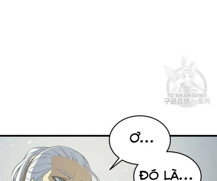 Sự Trở Lại Của Pháp Sư Vĩ Đại Sau 4000 Năm Chapter 109 - 3