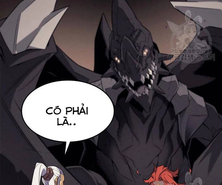 Sự Trở Lại Của Pháp Sư Vĩ Đại Sau 4000 Năm Chapter 109 - 5