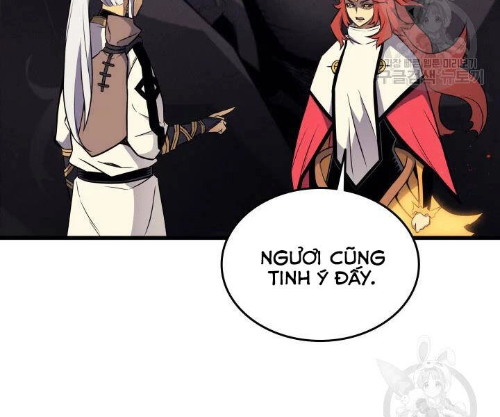 Sự Trở Lại Của Pháp Sư Vĩ Đại Sau 4000 Năm Chapter 109 - 6