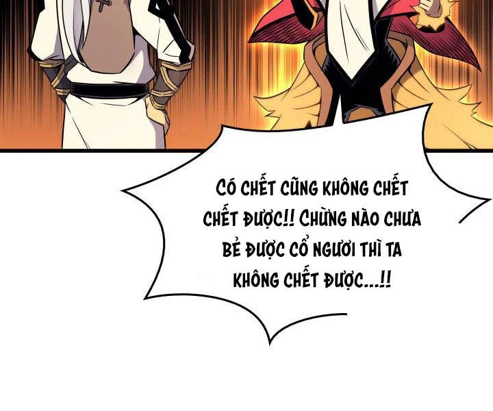 Sự Trở Lại Của Pháp Sư Vĩ Đại Sau 4000 Năm Chapter 109 - 8