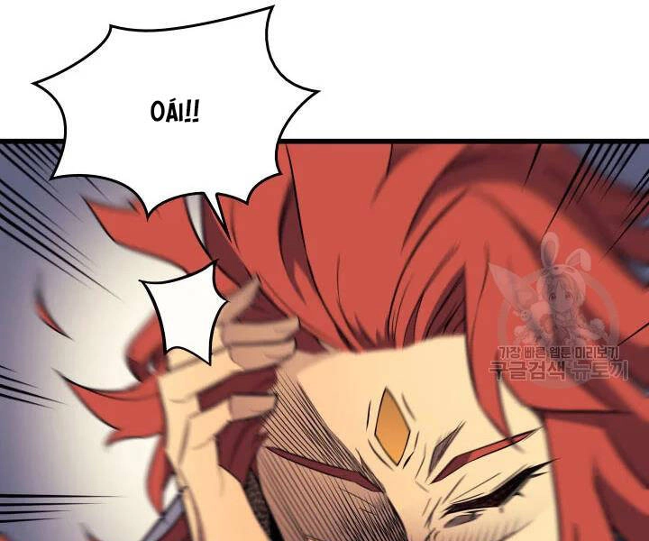 Sự Trở Lại Của Pháp Sư Vĩ Đại Sau 4000 Năm Chapter 109 - 9