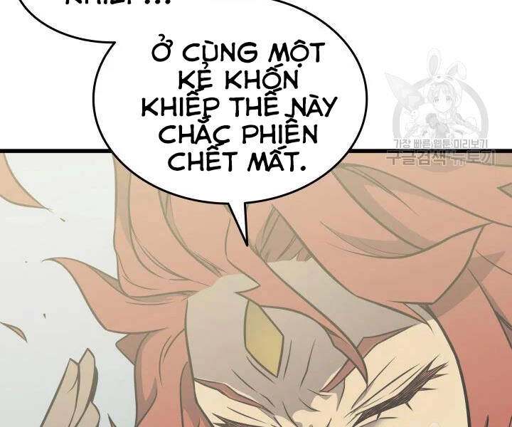 Sự Trở Lại Của Pháp Sư Vĩ Đại Sau 4000 Năm Chapter 109 - 14