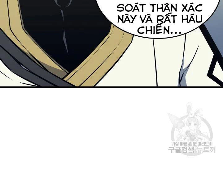 Sự Trở Lại Của Pháp Sư Vĩ Đại Sau 4000 Năm Chapter 109 - 20