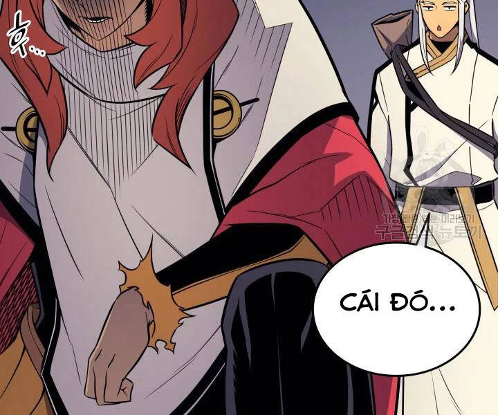 Sự Trở Lại Của Pháp Sư Vĩ Đại Sau 4000 Năm Chapter 109 - 22