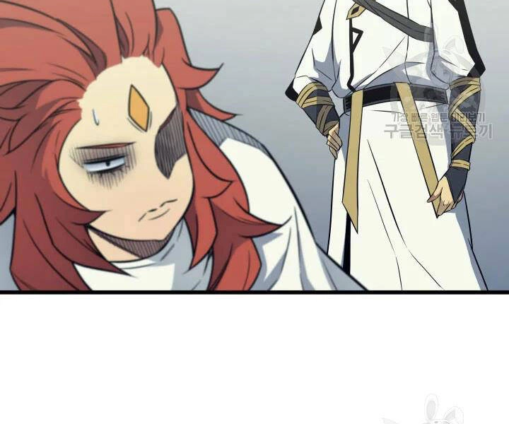 Sự Trở Lại Của Pháp Sư Vĩ Đại Sau 4000 Năm Chapter 109 - 29