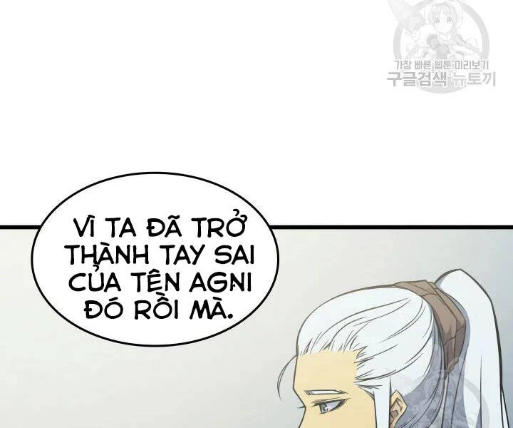 Sự Trở Lại Của Pháp Sư Vĩ Đại Sau 4000 Năm Chapter 109 - 30