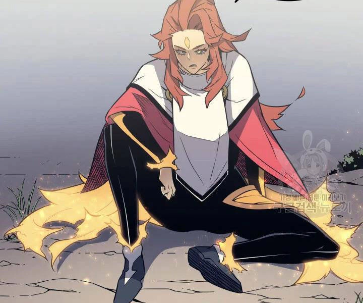 Sự Trở Lại Của Pháp Sư Vĩ Đại Sau 4000 Năm Chapter 109 - 40