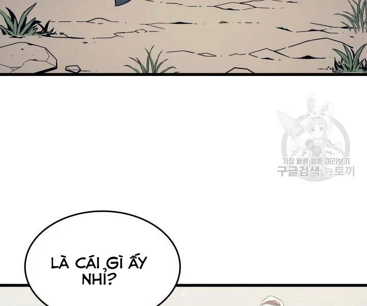 Sự Trở Lại Của Pháp Sư Vĩ Đại Sau 4000 Năm Chapter 109 - 41