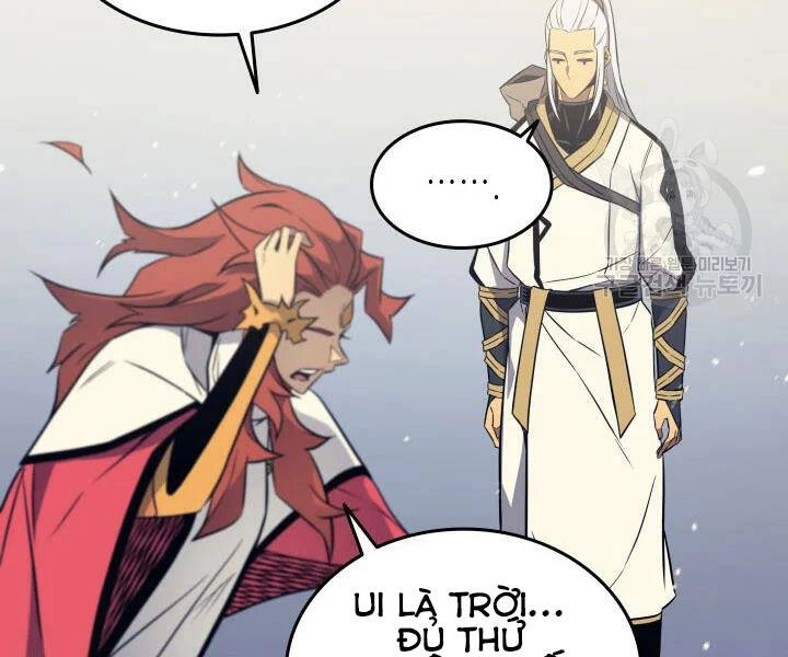 Sự Trở Lại Của Pháp Sư Vĩ Đại Sau 4000 Năm Chapter 109 - 42