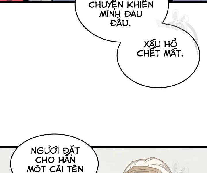 Sự Trở Lại Của Pháp Sư Vĩ Đại Sau 4000 Năm Chapter 109 - 43