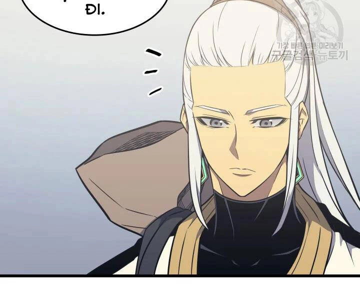 Sự Trở Lại Của Pháp Sư Vĩ Đại Sau 4000 Năm Chapter 109 - 44