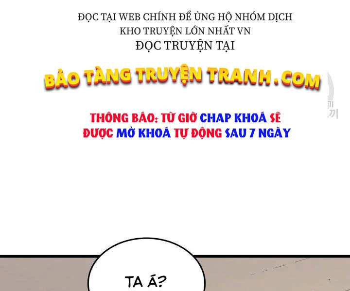 Sự Trở Lại Của Pháp Sư Vĩ Đại Sau 4000 Năm Chapter 109 - 45