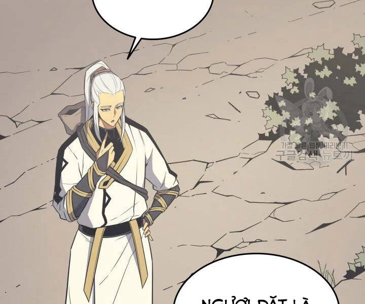 Sự Trở Lại Của Pháp Sư Vĩ Đại Sau 4000 Năm Chapter 109 - 46