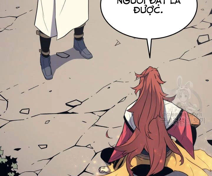 Sự Trở Lại Của Pháp Sư Vĩ Đại Sau 4000 Năm Chapter 109 - 47