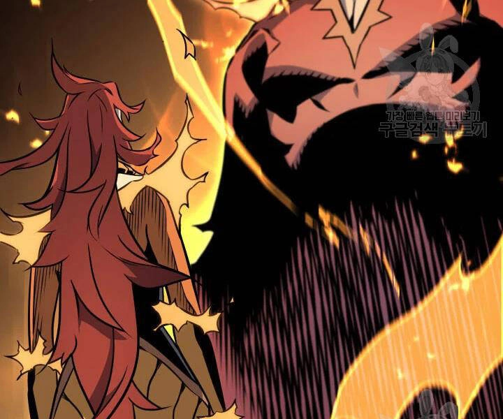 Sự Trở Lại Của Pháp Sư Vĩ Đại Sau 4000 Năm Chapter 109 - 62