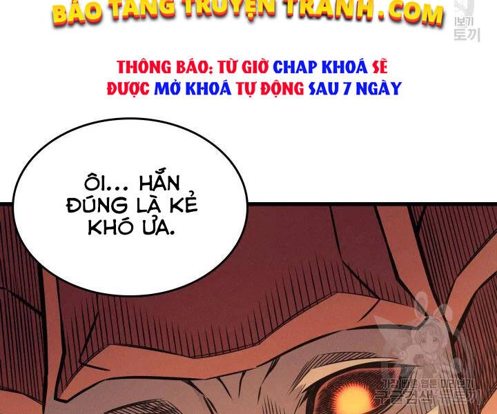 Sự Trở Lại Của Pháp Sư Vĩ Đại Sau 4000 Năm Chapter 109 - 64