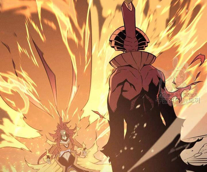 Sự Trở Lại Của Pháp Sư Vĩ Đại Sau 4000 Năm Chapter 109 - 67