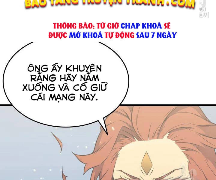 Sự Trở Lại Của Pháp Sư Vĩ Đại Sau 4000 Năm Chapter 109 - 71