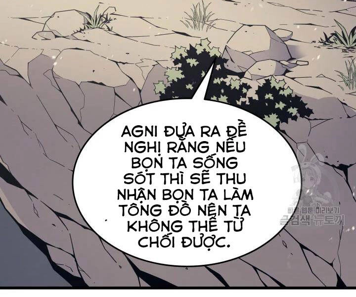 Sự Trở Lại Của Pháp Sư Vĩ Đại Sau 4000 Năm Chapter 109 - 75