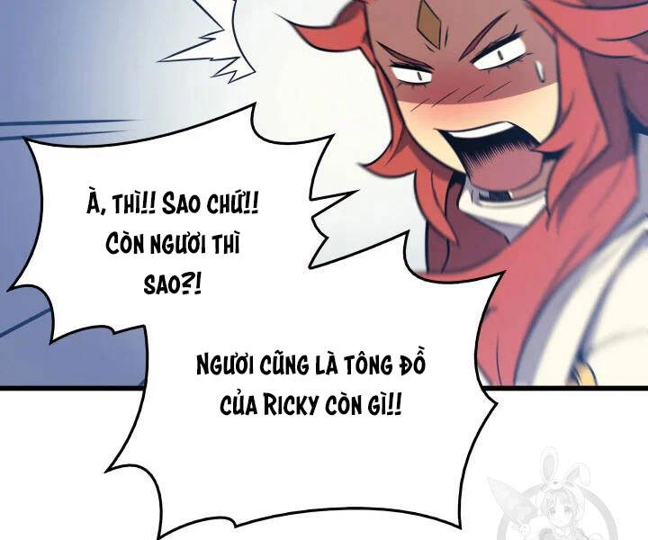 Sự Trở Lại Của Pháp Sư Vĩ Đại Sau 4000 Năm Chapter 109 - 78