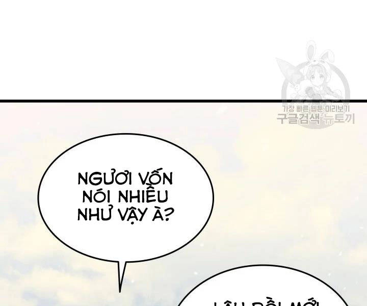 Sự Trở Lại Của Pháp Sư Vĩ Đại Sau 4000 Năm Chapter 109 - 81