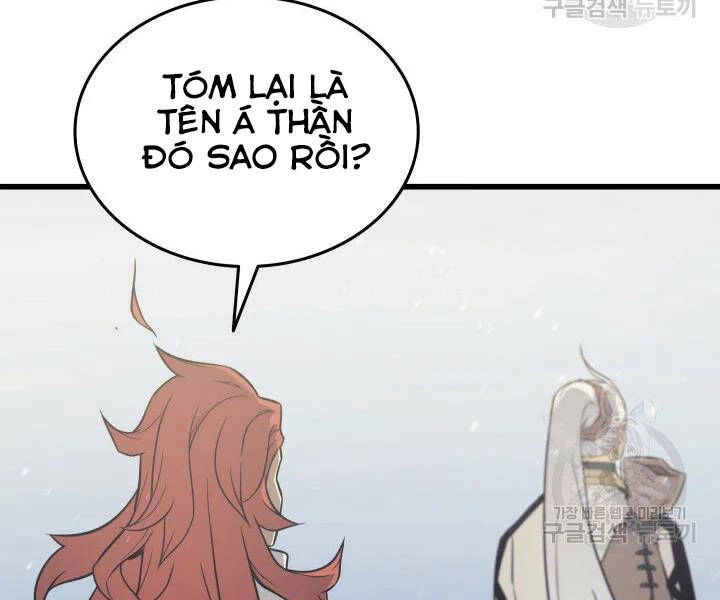 Sự Trở Lại Của Pháp Sư Vĩ Đại Sau 4000 Năm Chapter 109 - 84