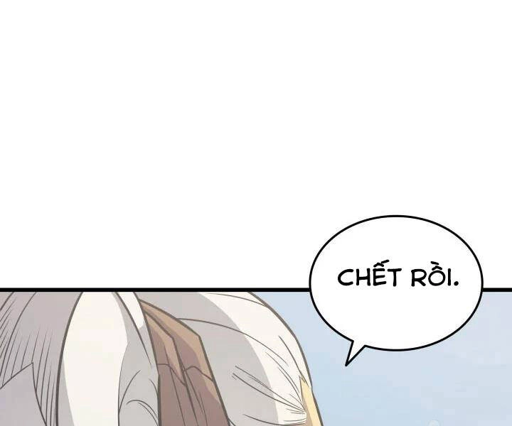 Sự Trở Lại Của Pháp Sư Vĩ Đại Sau 4000 Năm Chapter 109 - 86