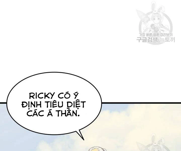 Sự Trở Lại Của Pháp Sư Vĩ Đại Sau 4000 Năm Chapter 109 - 88