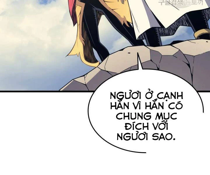 Sự Trở Lại Của Pháp Sư Vĩ Đại Sau 4000 Năm Chapter 109 - 90