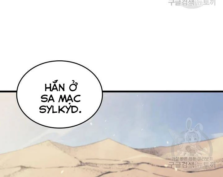 Sự Trở Lại Của Pháp Sư Vĩ Đại Sau 4000 Năm Chapter 109 - 97