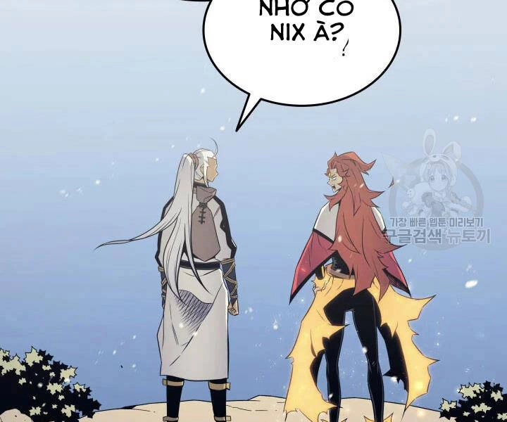 Sự Trở Lại Của Pháp Sư Vĩ Đại Sau 4000 Năm Chapter 109 - 100