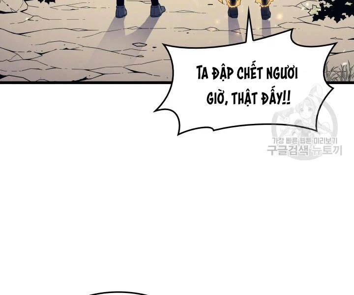 Sự Trở Lại Của Pháp Sư Vĩ Đại Sau 4000 Năm Chapter 109 - 101