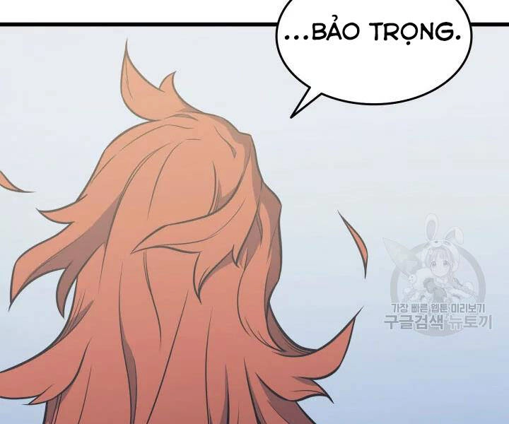 Sự Trở Lại Của Pháp Sư Vĩ Đại Sau 4000 Năm Chapter 109 - 106