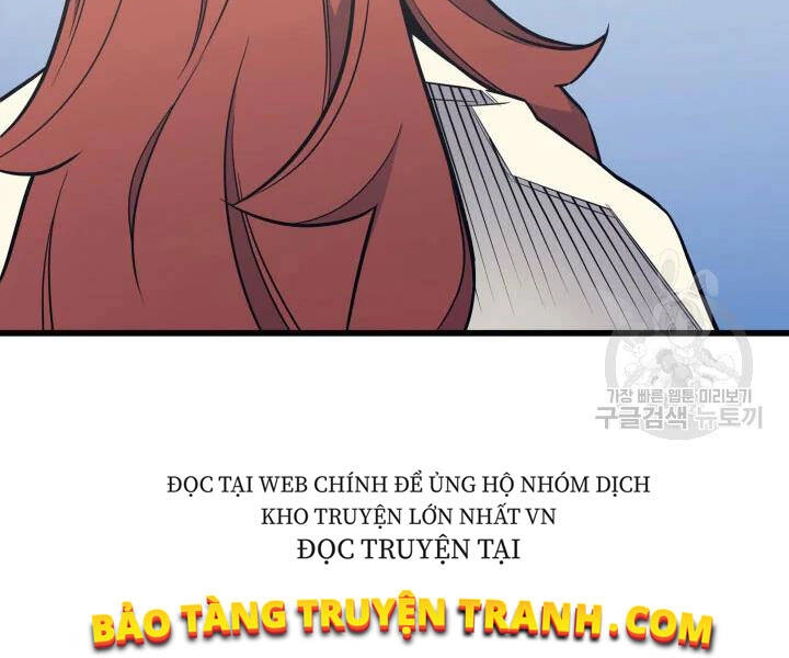 Sự Trở Lại Của Pháp Sư Vĩ Đại Sau 4000 Năm Chapter 109 - 107