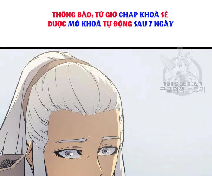 Sự Trở Lại Của Pháp Sư Vĩ Đại Sau 4000 Năm Chapter 109 - 108