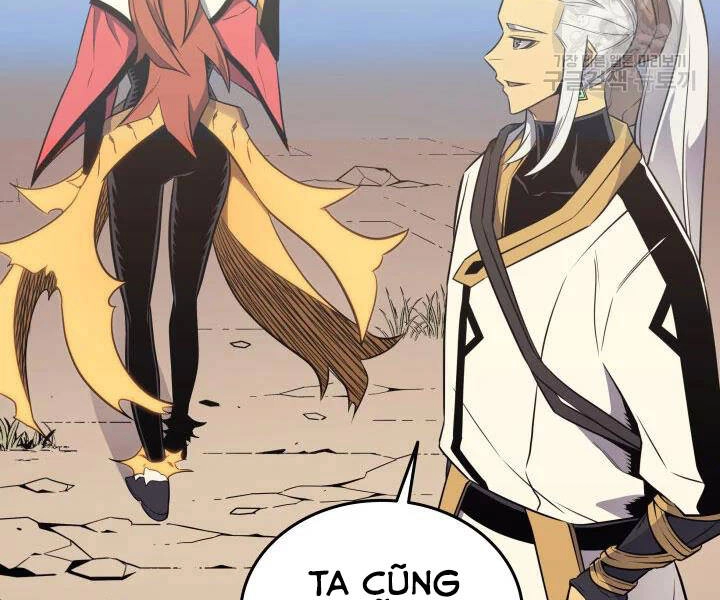 Sự Trở Lại Của Pháp Sư Vĩ Đại Sau 4000 Năm Chapter 109 - 111