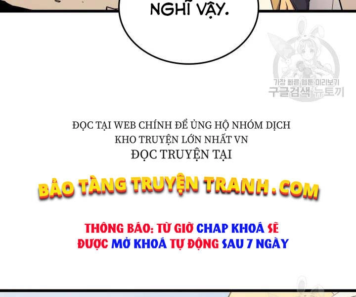 Sự Trở Lại Của Pháp Sư Vĩ Đại Sau 4000 Năm Chapter 109 - 112