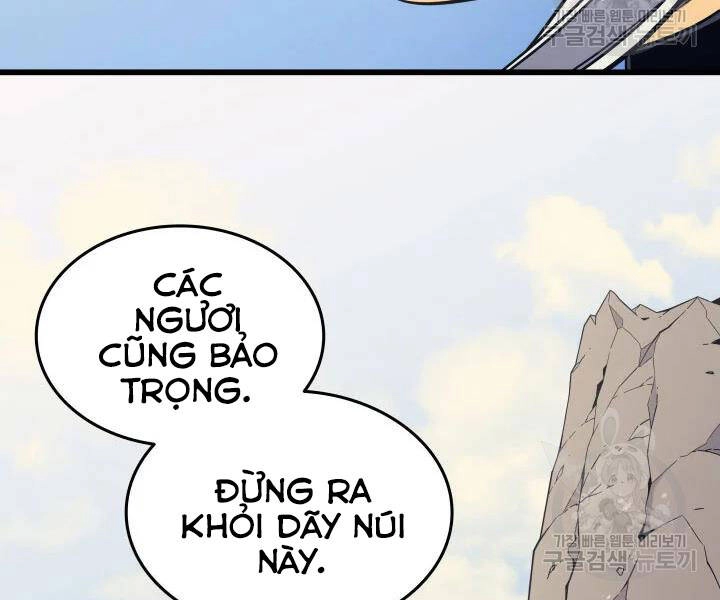 Sự Trở Lại Của Pháp Sư Vĩ Đại Sau 4000 Năm Chapter 109 - 114