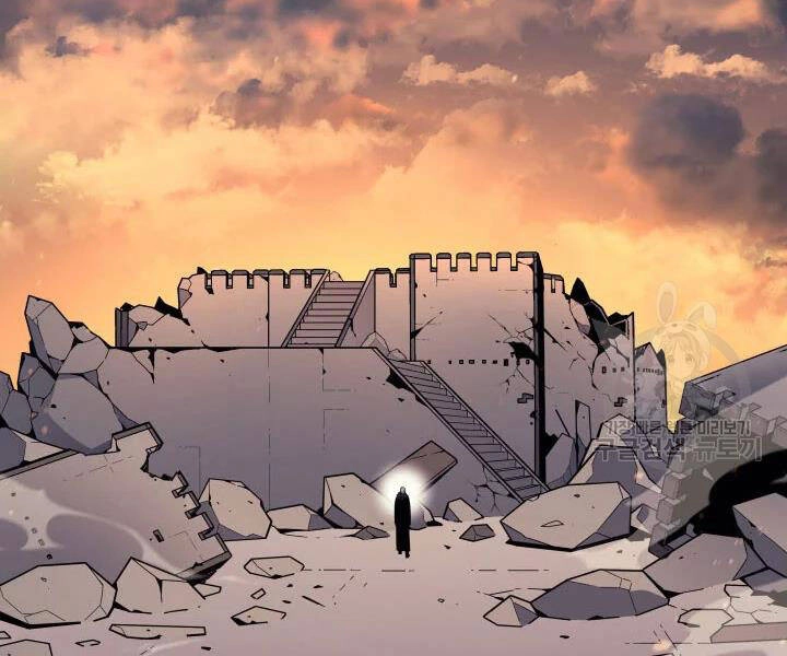 Sự Trở Lại Của Pháp Sư Vĩ Đại Sau 4000 Năm Chapter 109 - 118