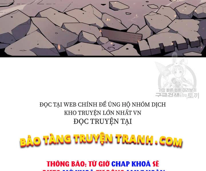 Sự Trở Lại Của Pháp Sư Vĩ Đại Sau 4000 Năm Chapter 109 - 119