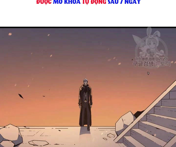 Sự Trở Lại Của Pháp Sư Vĩ Đại Sau 4000 Năm Chapter 109 - 120