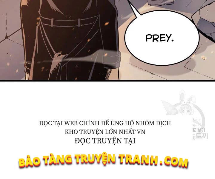 Sự Trở Lại Của Pháp Sư Vĩ Đại Sau 4000 Năm Chapter 109 - 125