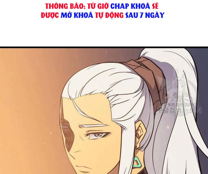 Sự Trở Lại Của Pháp Sư Vĩ Đại Sau 4000 Năm Chapter 109 - 126