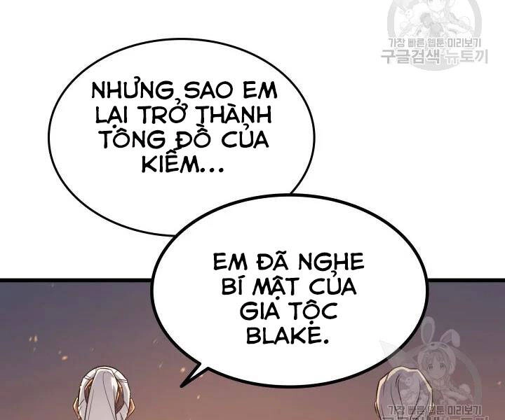 Sự Trở Lại Của Pháp Sư Vĩ Đại Sau 4000 Năm Chapter 109 - 130