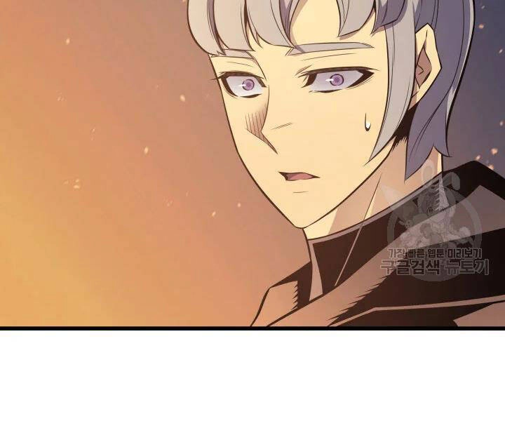 Sự Trở Lại Của Pháp Sư Vĩ Đại Sau 4000 Năm Chapter 109 - 133